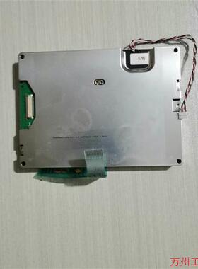 议价直拍不发:原装拆机PH320240T-009-I01Q 实物拍摄  质