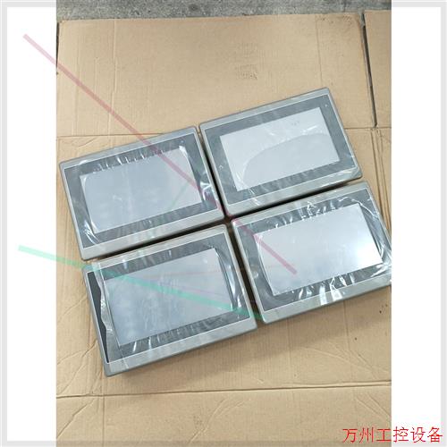 议价直拍不发:触摸屏GA2070-30ST  P1N1C13