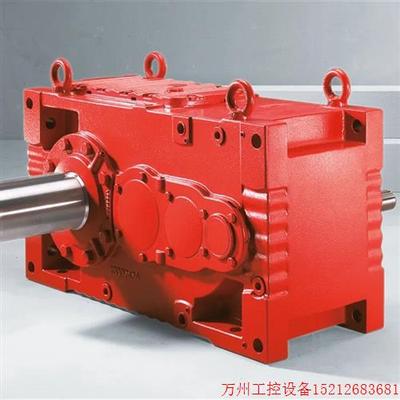 议价直拍不发:减速电机变速箱维修现货M3RVFT20、M3PVHT50、M2RV