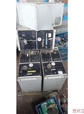 议价直拍不发:PASAN组件测试仪CH-2000,原装拆机,议价出!