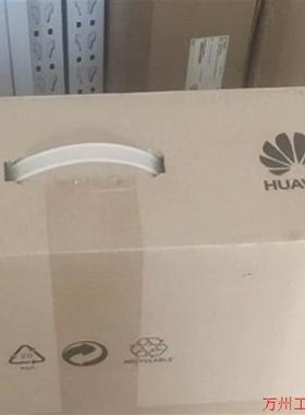 议价直拍不发:(请询价)03050EXN  CR5DLPUF5374  灵活插卡线路