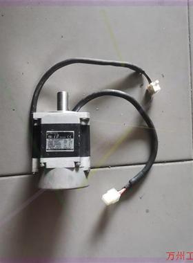 议价直拍不发:TBL-iII  SA06403电机,200瓦