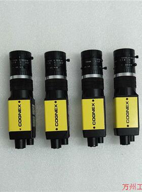 议价直拍不发:IS8402M-373-50