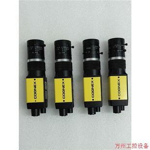 373 议价直拍不发 IS8402M