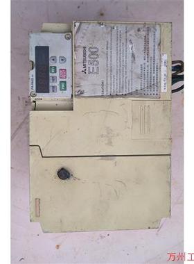 议价直拍不发:电机100W MHMF012LU2M 成色如图,拆机 包