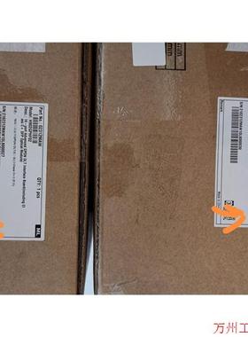 议价直拍不发:议价!全新 原包装 GPHF C+ 16口业务板 2020年没