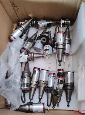 议价直拍不发:(请询价)马波斯接触式测头VOP40P,用于高精度五轴