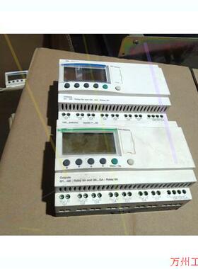 议价直拍不发:施耐德 SR2B261FU 实物图 议价