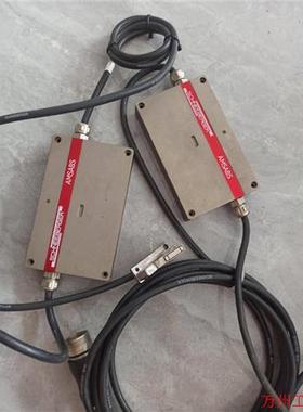 议价直拍不发:AMSABS 施耐博格编码器议价