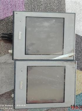 议价直拍不发:议价Pro-Face普洛菲斯触摸屏GC-4401W PFXGE4