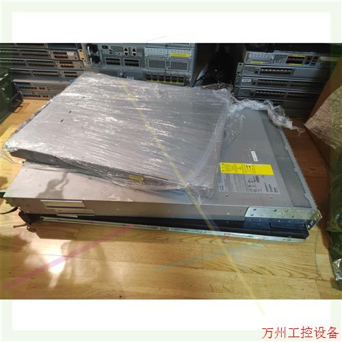 议价直拍不发:N5K-C5672UP/WS-C5672UP-16G拆机原装
