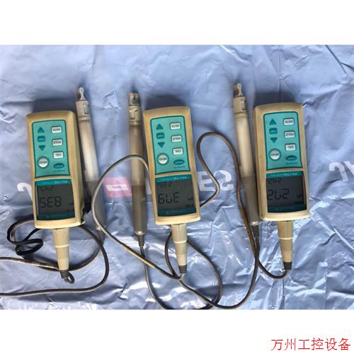 议价直拍不发:询价品牌型号 :YOKOGAWA PH72 PHORP Me议价