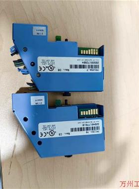 议价直拍不发:询价贝加莱模块 7AI351.70 7AI294.7 质量保证包议