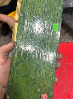 议价直拍不发:(请询价)出售dek印刷机nextmove 板卡