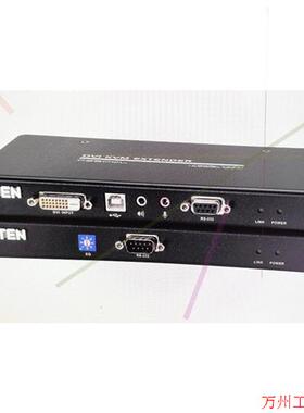 议价直拍不发:ATEN宏正CE600,CE604,CE610A,CE611