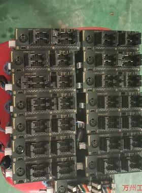 议价直拍不发:(请询价)日本产原装PLC  AFP0RC32T  拆机   成色