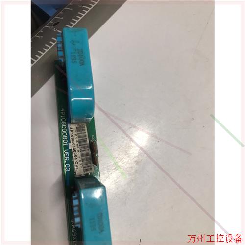 议价直拍不发:4P108C00801 UER.03 ,模块TD100A 原