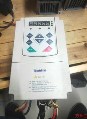 议价直拍不发:变频器,TD620-2T2.2GBUS