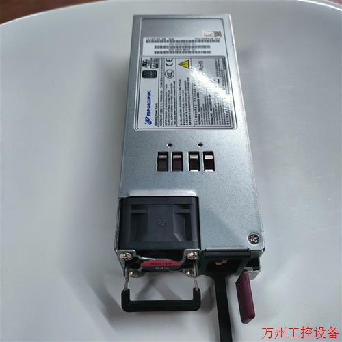 议价直拍不发:H3C R4900 G2 G3 800W电源PSR800