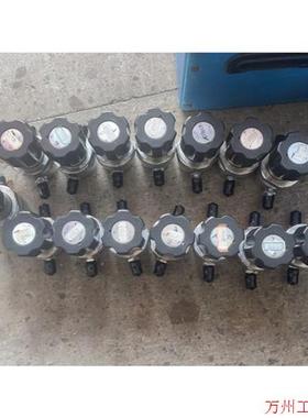 议价直拍不发:APTech 调节阀 AZ1010S 2PW MV4 MV4