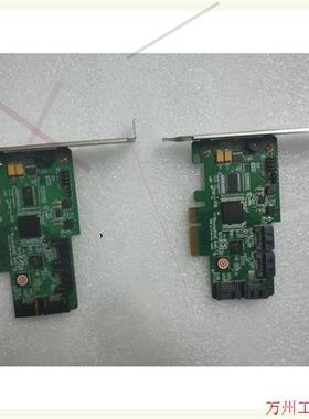 议价直拍不发:火箭 RocketRAID 640 阵列卡0.1.5 扩展议价