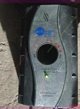 议价直拍不发:美国爱适易insinkerator热饮机 HWTANK-7议价