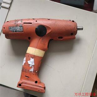 议价直拍不发:泛音电钻ASM14-12PC配件机