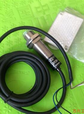 议价直拍不发:(请询价)奥托尼克斯光电开关,型号BR3M-MDT