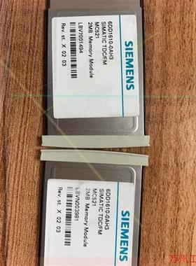 议价直拍不发:6DD1610-OAH3拆机的,需要联系,