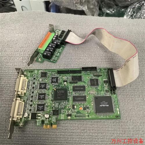 议价直拍不发:(请询价)台湾产视频采集卡C136-D/0405C136-C7W带
