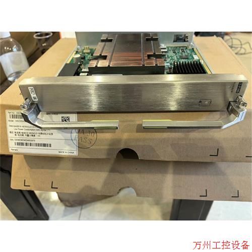 议价直拍不发:议价!CE12804上交换网板 CE-SFU04G 024AU