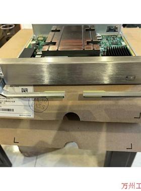 议价直拍不发:议价!CE12804上交换网板 CE-SFU04G 024AU