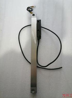 议价直拍不发:海德汉光栅尺LS476C ML320MM