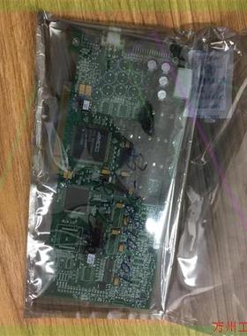 议价直拍不发:ASM灯光板03-20814-01 全新议价议价