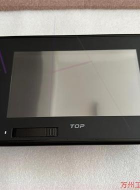 议价直拍不发:M2l触摸屏.TOPRW0700WD  .DC 24V.