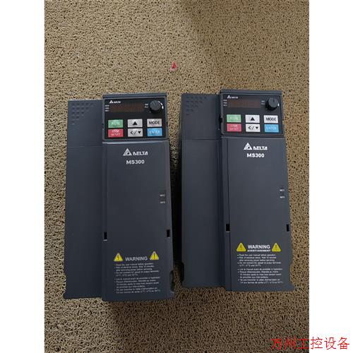 议价直拍不发:SICK编码器 SRM50-HFA0-K01