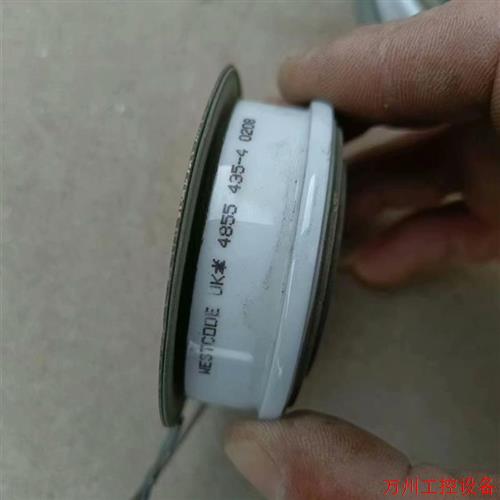 议价直拍不发:(请询价)西玛UK可控硅4855-435-4,图片实拍功能包