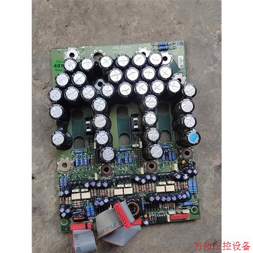 议价直拍不发:询价叉车配件合力中力台励福诺力龙工ZAPI萨牌控制