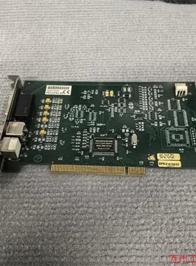 议价直拍不发:(请询价)IMAGENATION PXC200AL-00工业采集卡,功