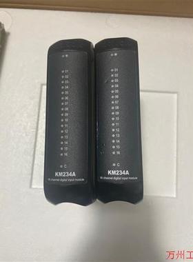 议价直拍不发:SCIYON南京科远DCS卡件模块KM234A 质量保证SC