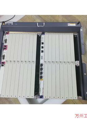 议价直拍不发:二手拆机机框,实拍图,5680t 21寸,