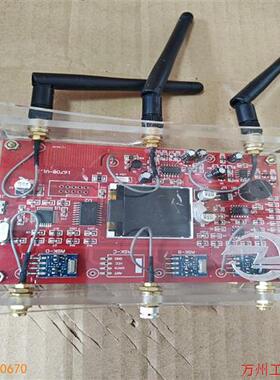 议价直拍不发:议价austar游艺机 单机版鱼机干扰仪 压分机干扰仪