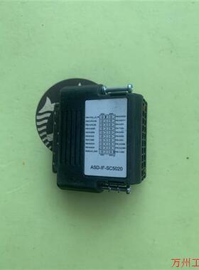 议价直拍不发:美国JDSU 1107P+101T-1250氦氖激光管 拆机