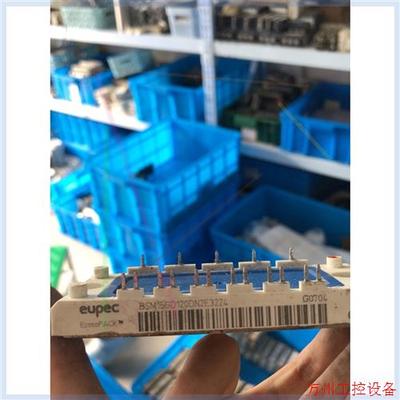 议价直拍不发:BSM15GD120DN2E3224
