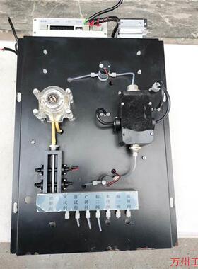 议价直拍不发:博克斯,九联体阀,DH310C1、DH311N1、DH312