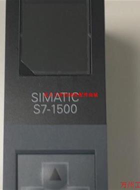 议价直拍不发:1513CPU