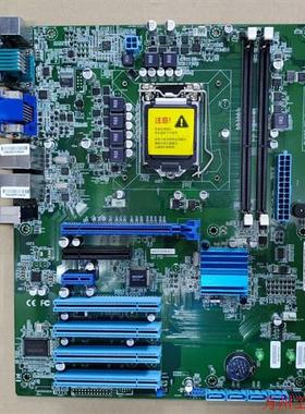 议价直拍不发:主板 A5E33157026-A11 08001-03