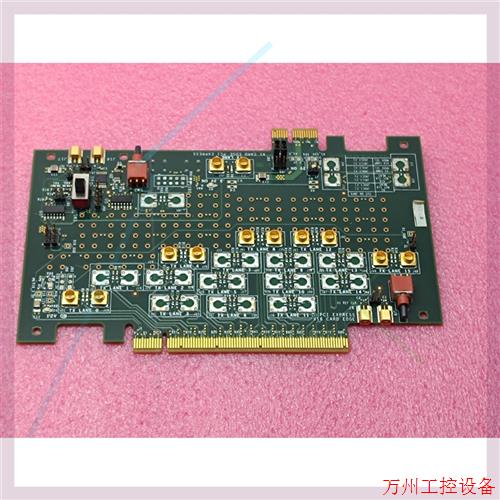 议价直拍不发:UL94V-0 3407 65855-1  实物如图所示 成