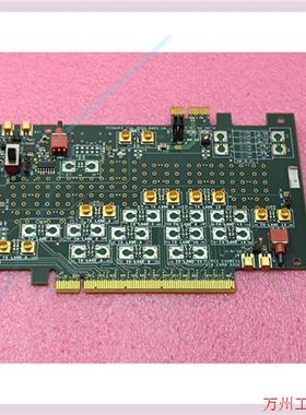 议价直拍不发:UL94V-0 3407 65855-1  实物如图所示 成