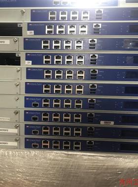 议价直拍不发:CheckPoint 4200 4400 4600 4800